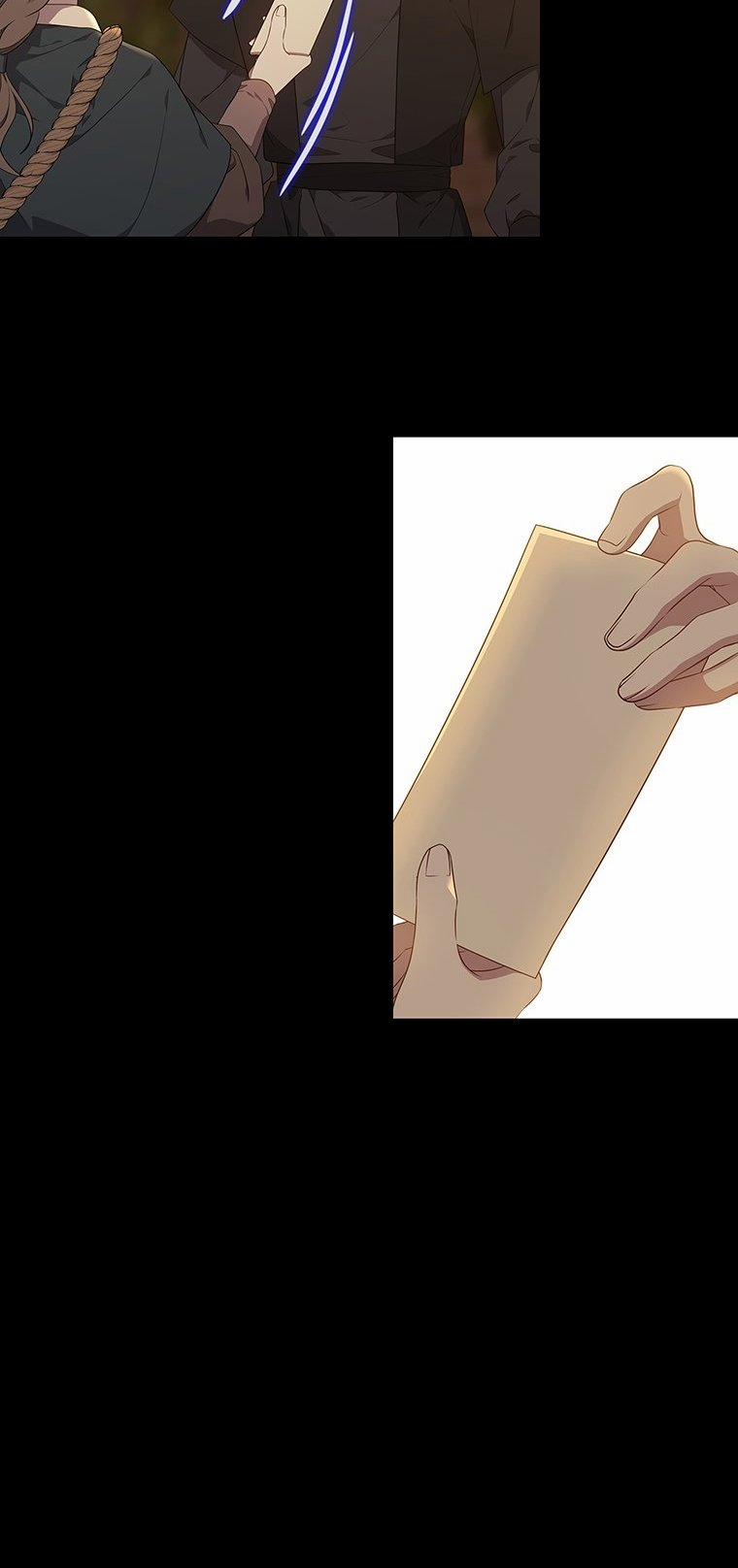 [18+] Ve Vãn, Mê Hoặc Hồ Ly 46.2 trang 9