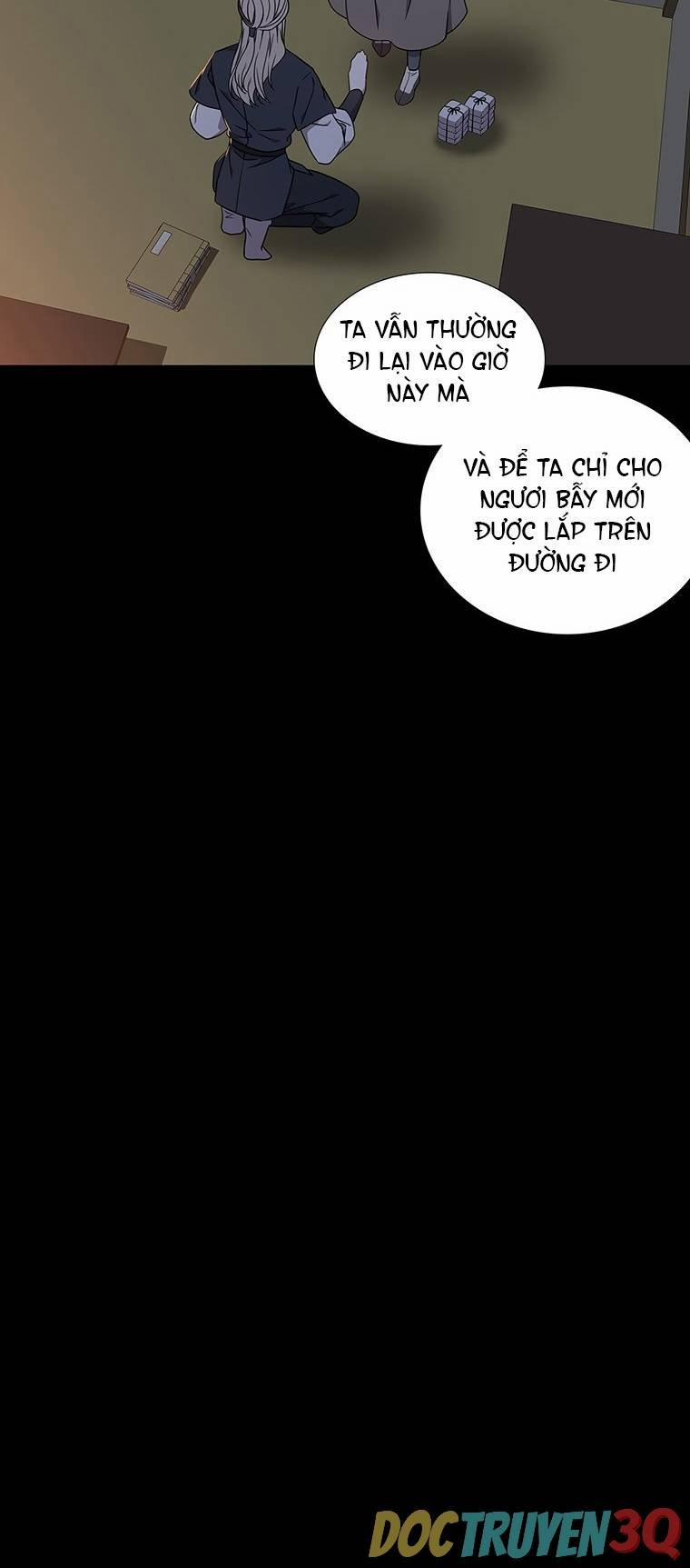 [18+] Ve Vãn, Mê Hoặc Hồ Ly 47.1 trang 13