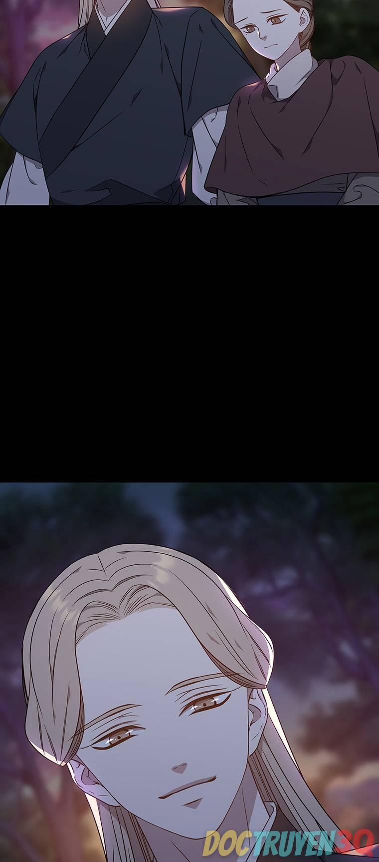 [18+] Ve Vãn, Mê Hoặc Hồ Ly 47.1 trang 19