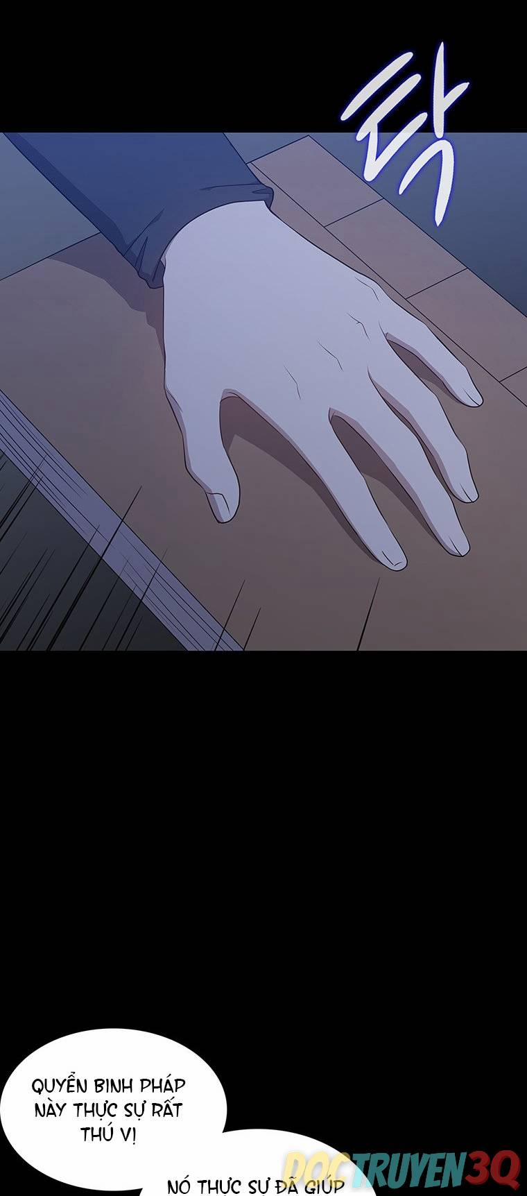 [18+] Ve Vãn, Mê Hoặc Hồ Ly 47.1 trang 6