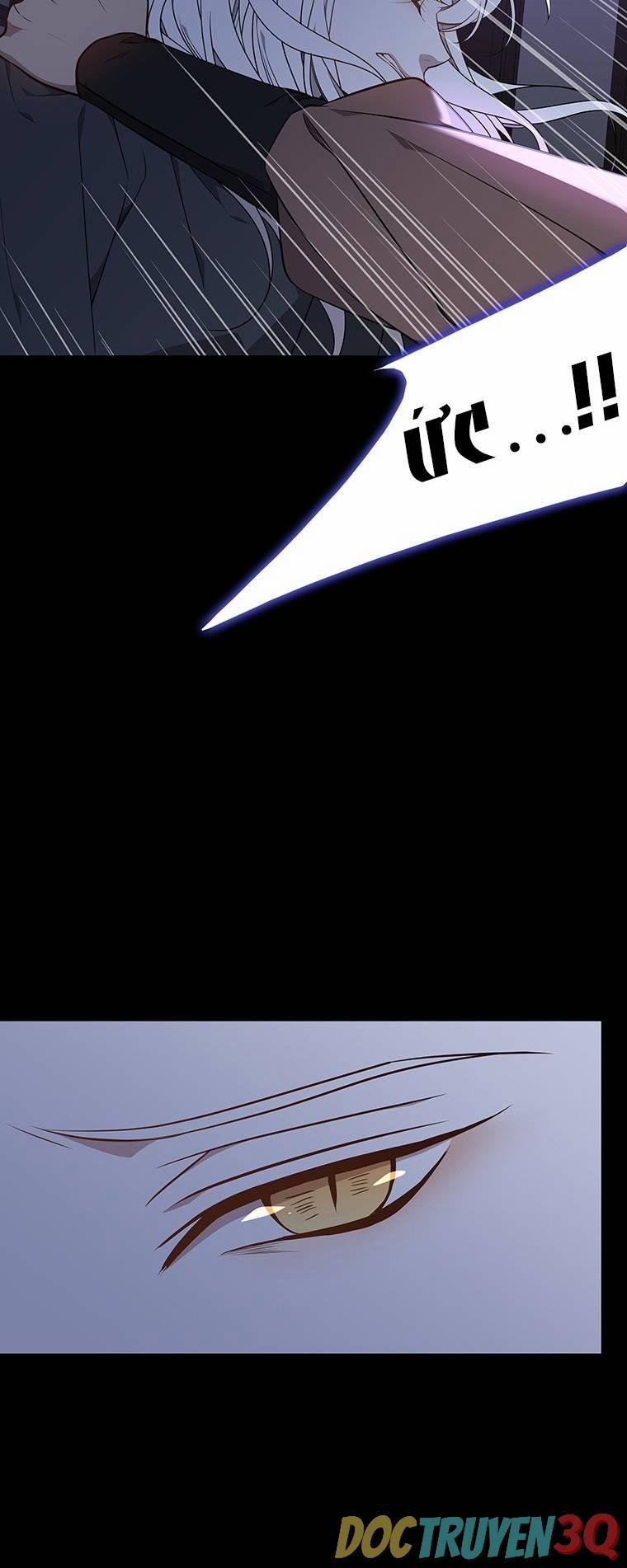 [18+] Ve Vãn, Mê Hoặc Hồ Ly 47.2 trang 10