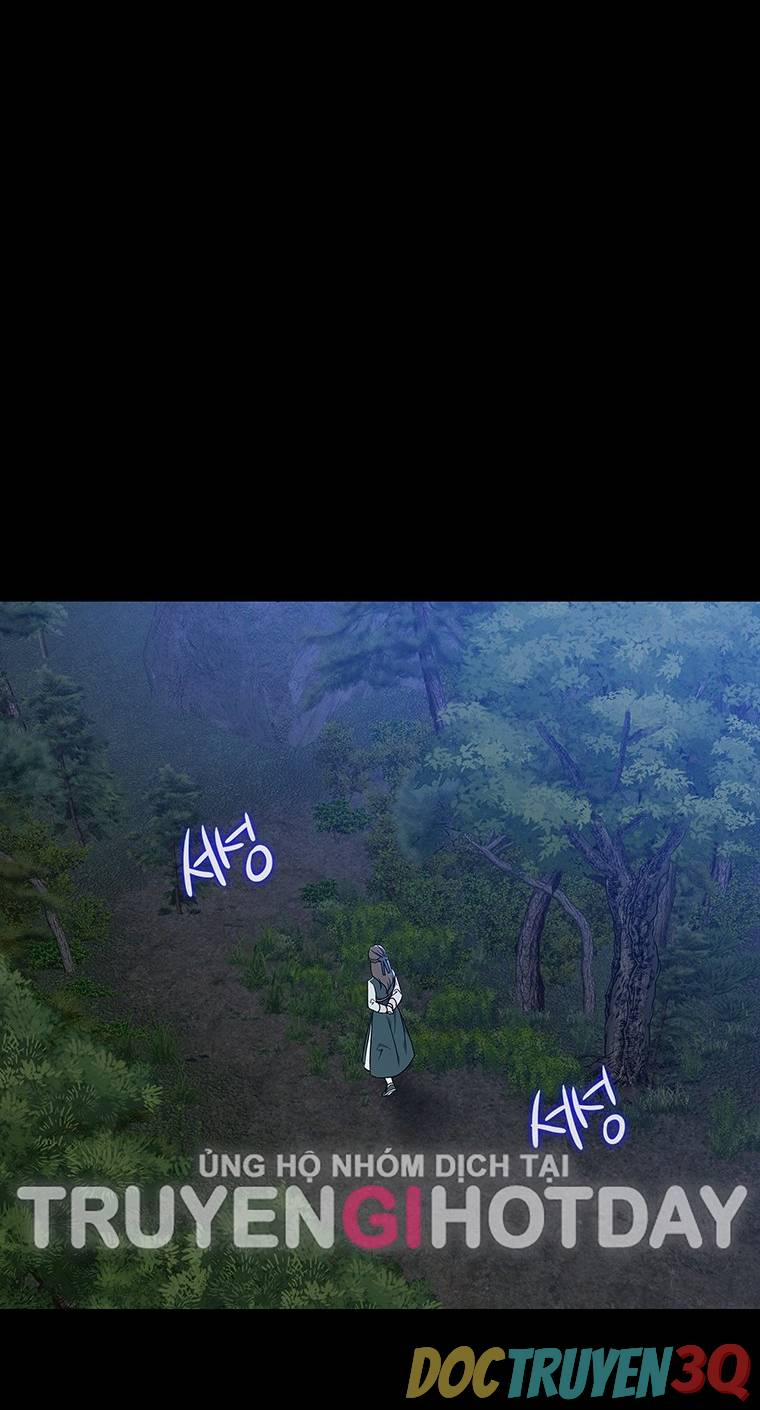 [18+] Ve Vãn, Mê Hoặc Hồ Ly 47.2 trang 33