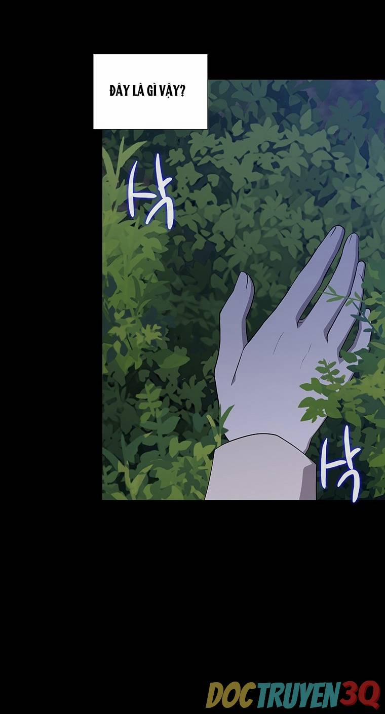 [18+] Ve Vãn, Mê Hoặc Hồ Ly 47.2 trang 36