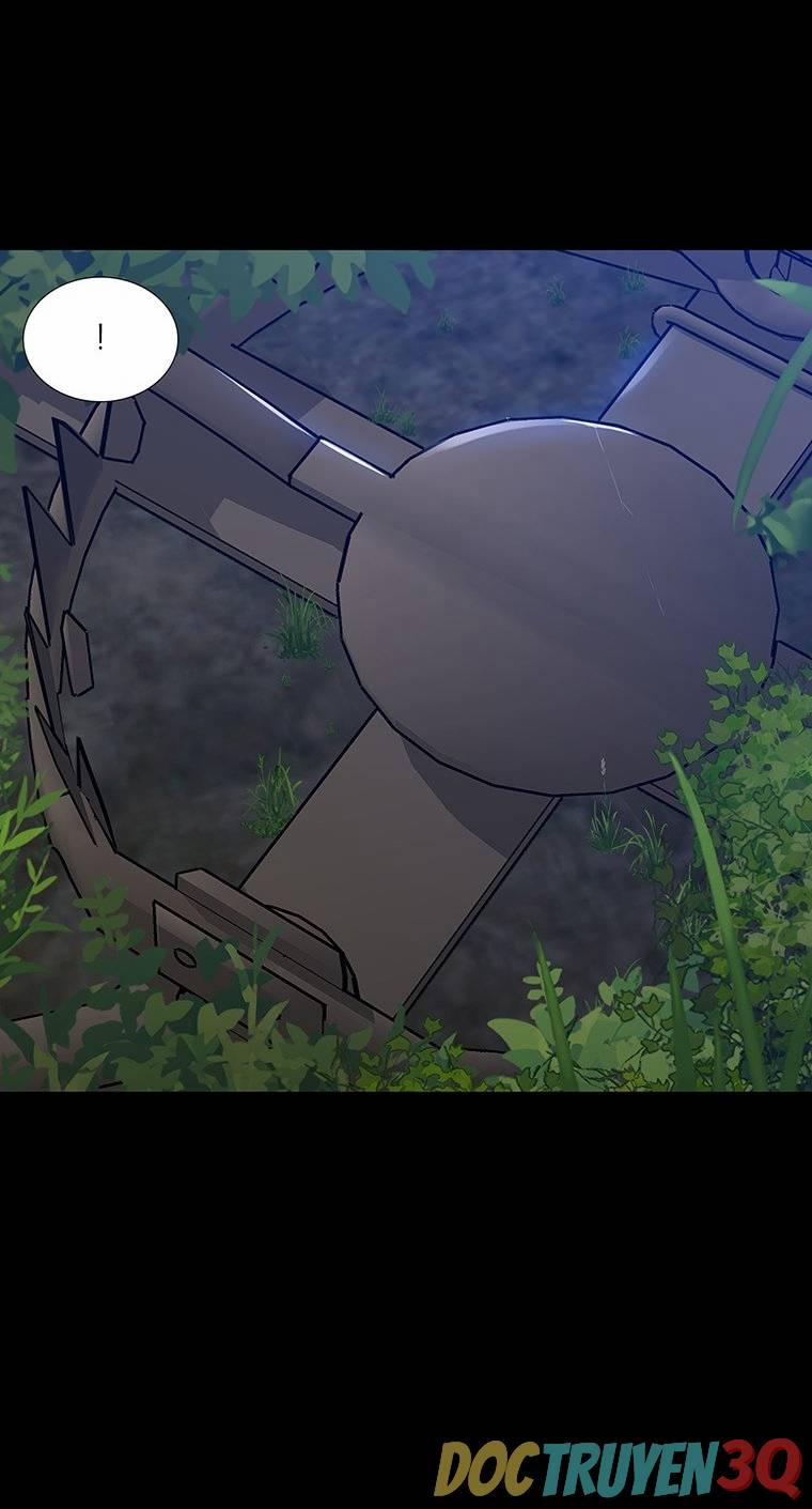 [18+] Ve Vãn, Mê Hoặc Hồ Ly 47.2 trang 37