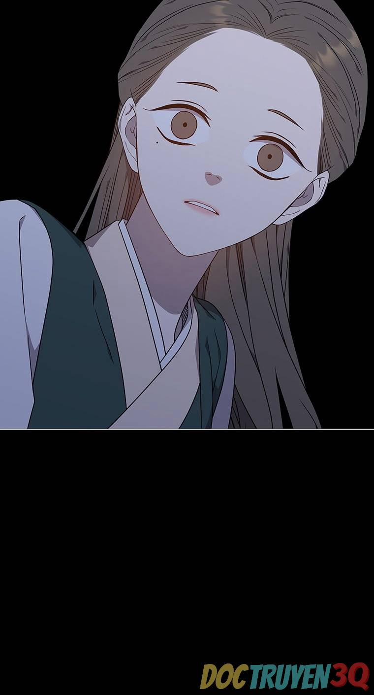 [18+] Ve Vãn, Mê Hoặc Hồ Ly 47.2 trang 44