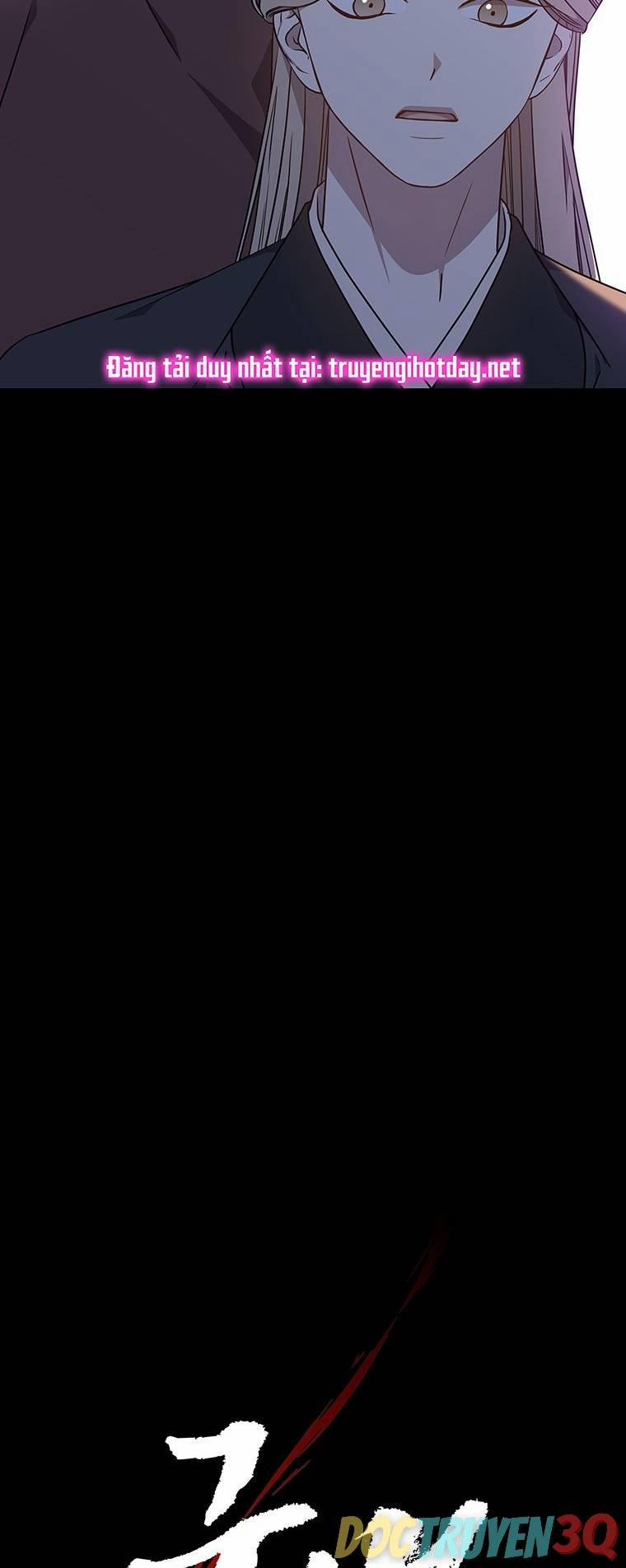 [18+] Ve Vãn, Mê Hoặc Hồ Ly 47.2 trang 5