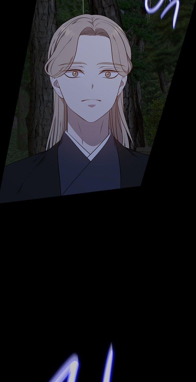 [18+] Ve Vãn, Mê Hoặc Hồ Ly 48.1 trang 10