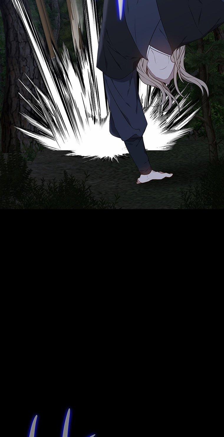 [18+] Ve Vãn, Mê Hoặc Hồ Ly 48.1 trang 12