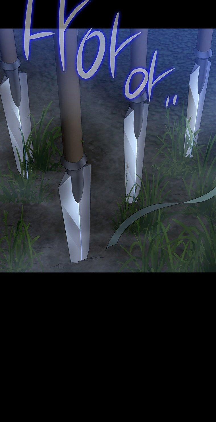 [18+] Ve Vãn, Mê Hoặc Hồ Ly 48.1 trang 13