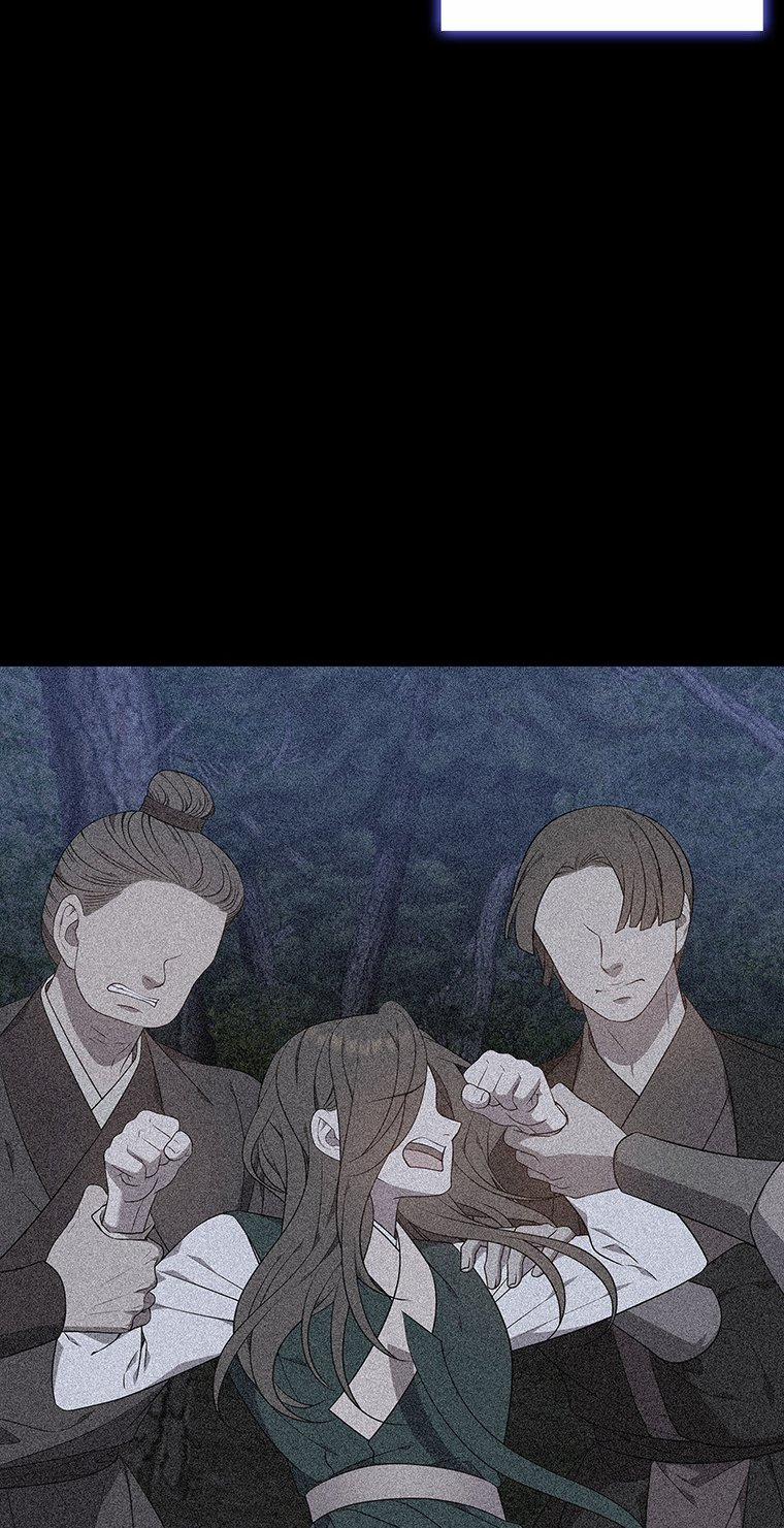 [18+] Ve Vãn, Mê Hoặc Hồ Ly 48.1 trang 17