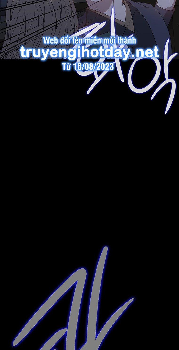 [18+] Ve Vãn, Mê Hoặc Hồ Ly 48.1 trang 25