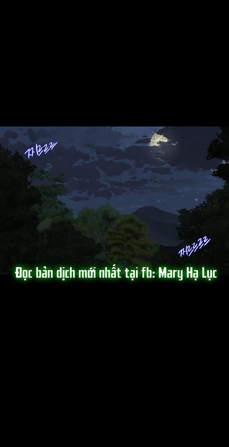 [18+] Ve Vãn, Mê Hoặc Hồ Ly 48.1 trang 6