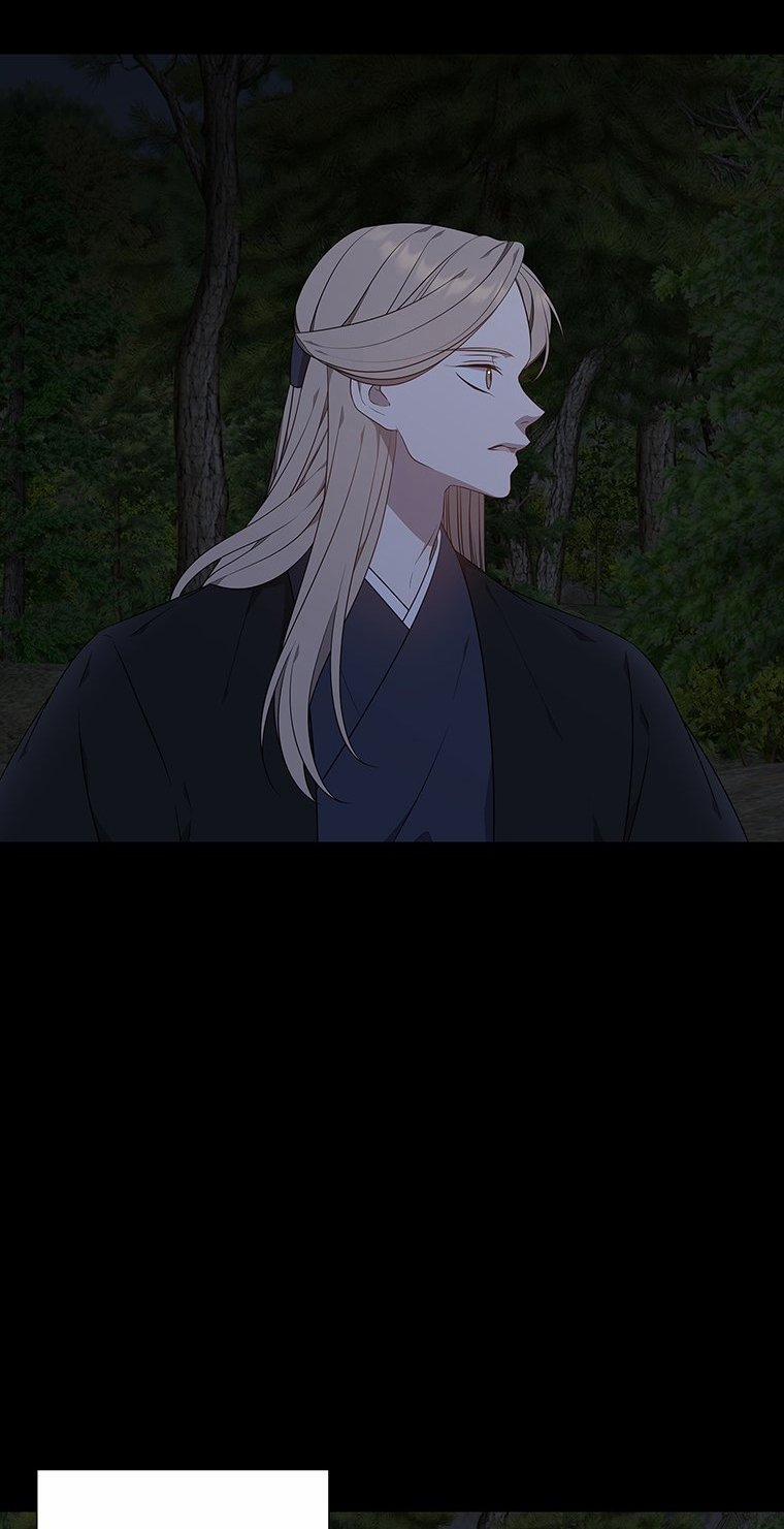 [18+] Ve Vãn, Mê Hoặc Hồ Ly 48.1 trang 7