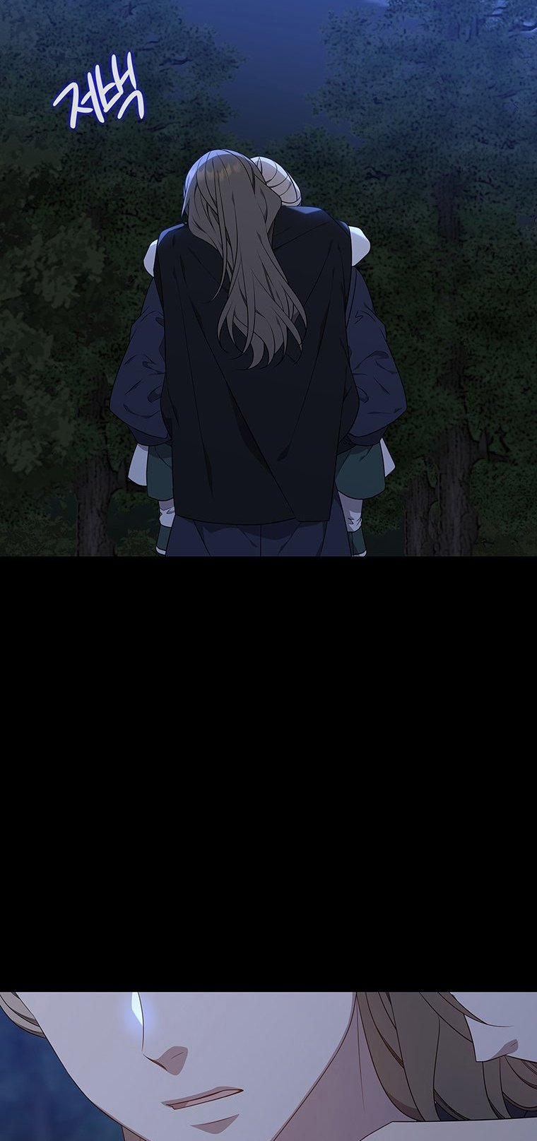 [18+] Ve Vãn, Mê Hoặc Hồ Ly 48.2 trang 10