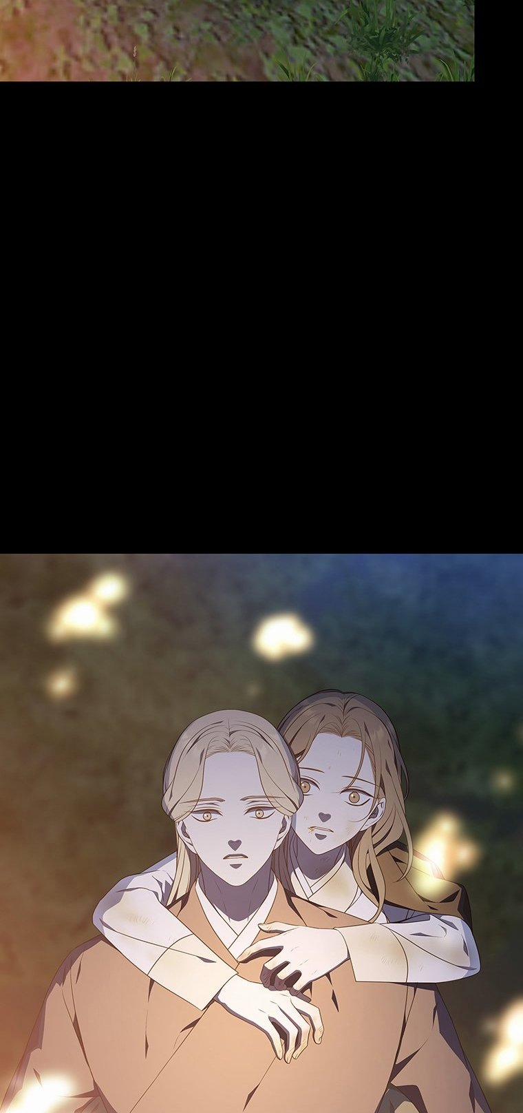 [18+] Ve Vãn, Mê Hoặc Hồ Ly 48.2 trang 13