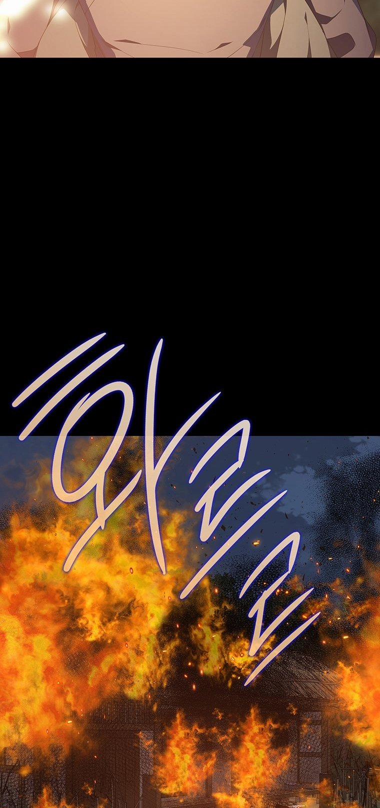 [18+] Ve Vãn, Mê Hoặc Hồ Ly 48.2 trang 14