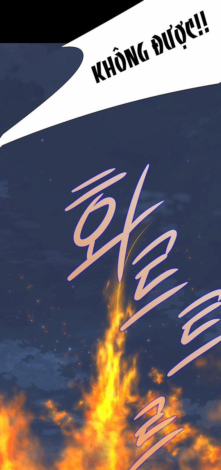 [18+] Ve Vãn, Mê Hoặc Hồ Ly 48.2 trang 17