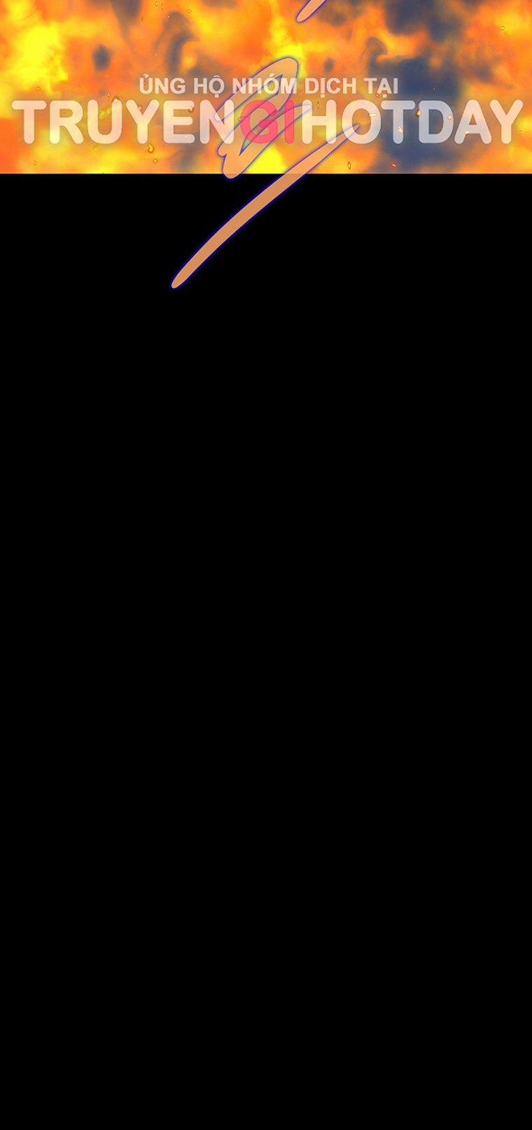 [18+] Ve Vãn, Mê Hoặc Hồ Ly 48.2 trang 18