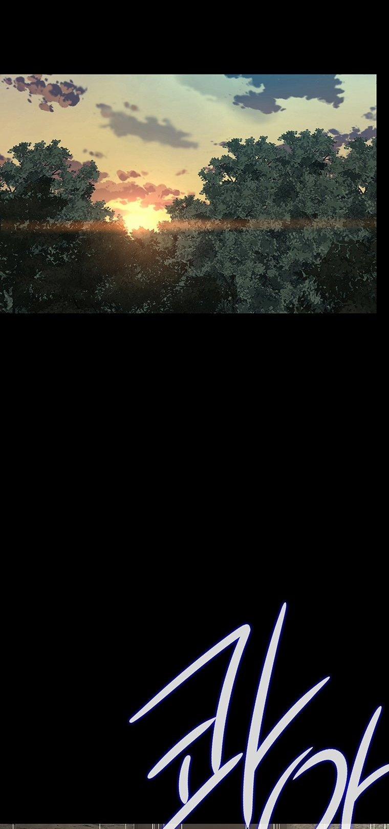 [18+] Ve Vãn, Mê Hoặc Hồ Ly 48.2 trang 19