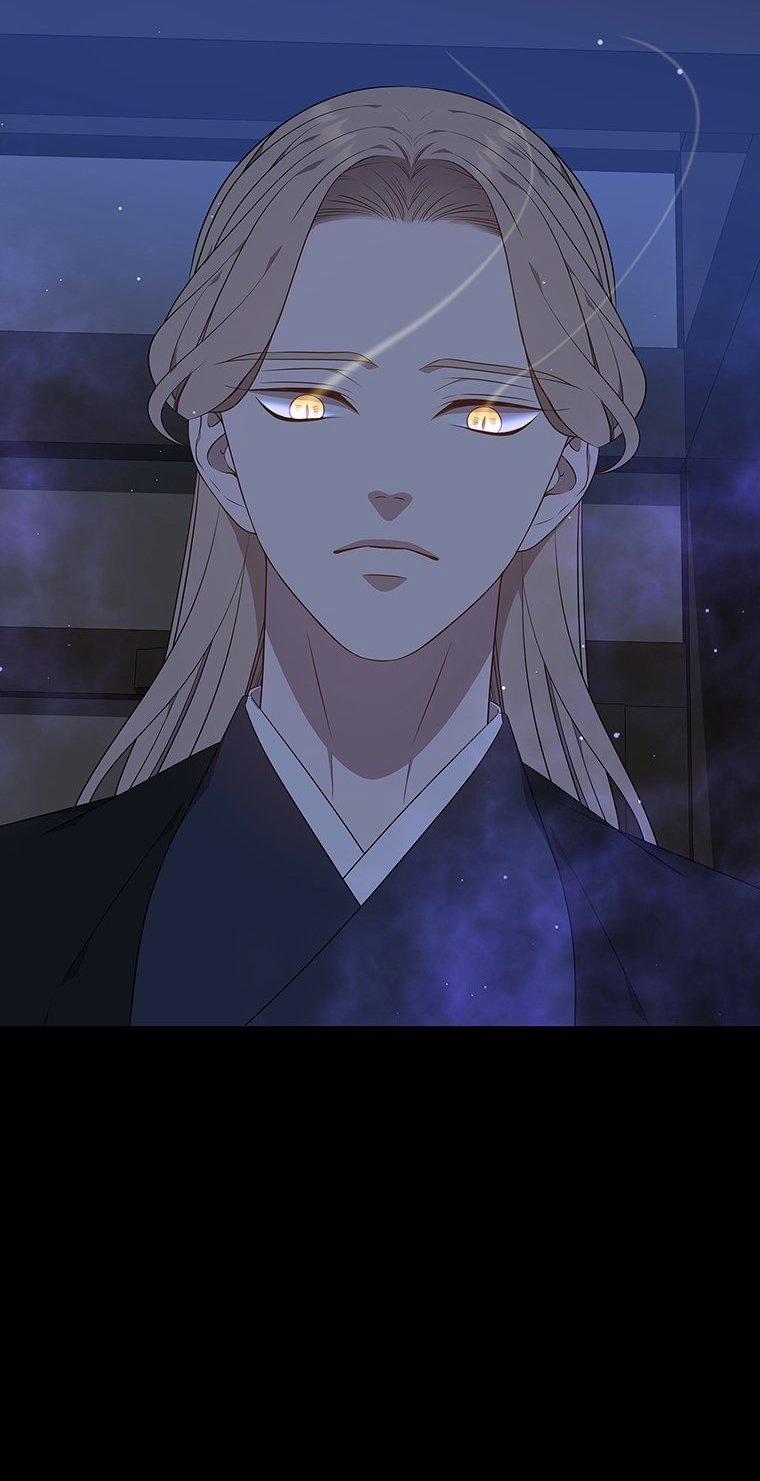 [18+] Ve Vãn, Mê Hoặc Hồ Ly 48.2 trang 2