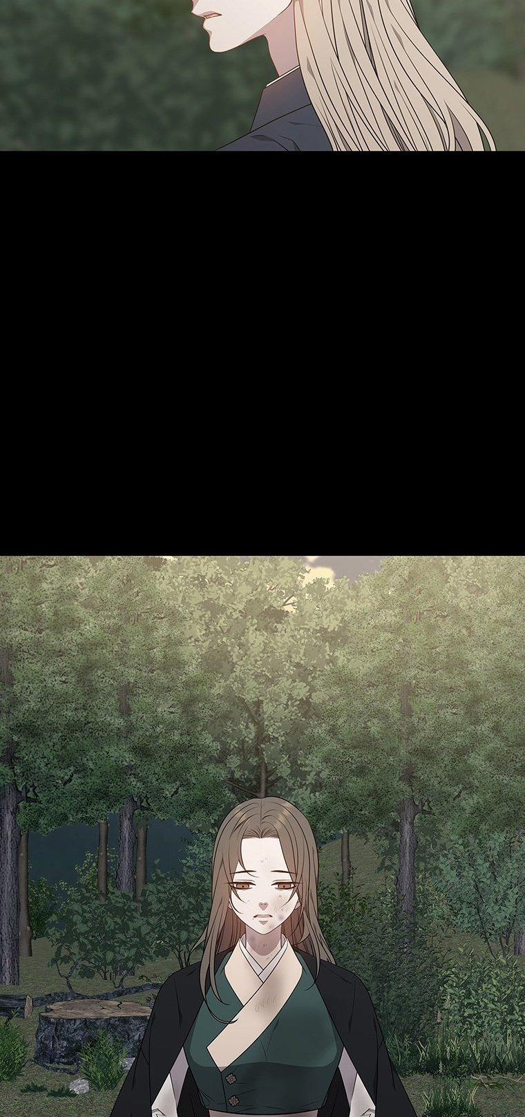 [18+] Ve Vãn, Mê Hoặc Hồ Ly 48.2 trang 22