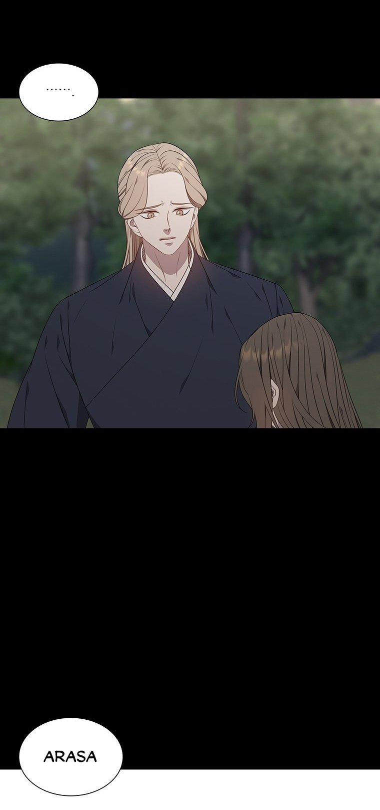 [18+] Ve Vãn, Mê Hoặc Hồ Ly 48.2 trang 28