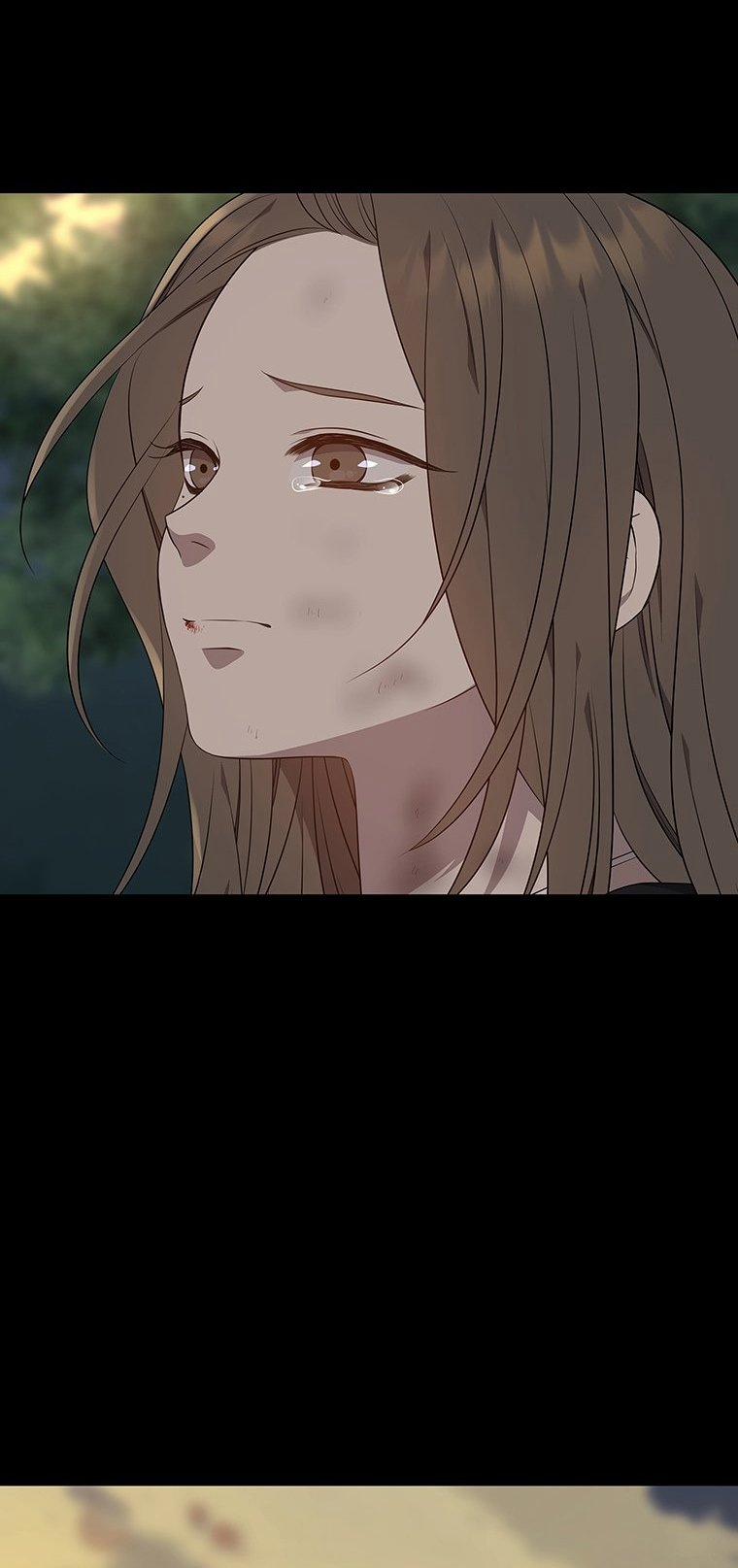 [18+] Ve Vãn, Mê Hoặc Hồ Ly 48.2 trang 35