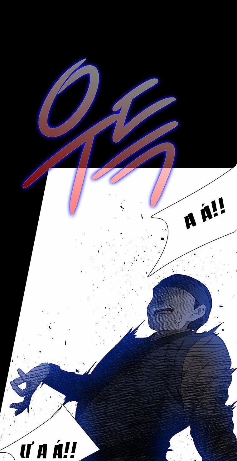 [18+] Ve Vãn, Mê Hoặc Hồ Ly 48.2 trang 4