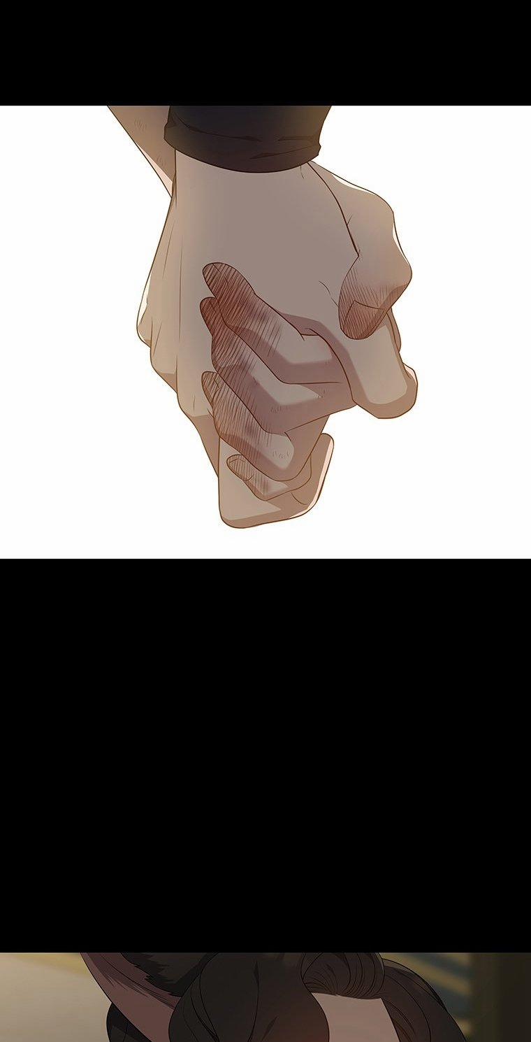 [18+] Ve Vãn, Mê Hoặc Hồ Ly 48.2 trang 43