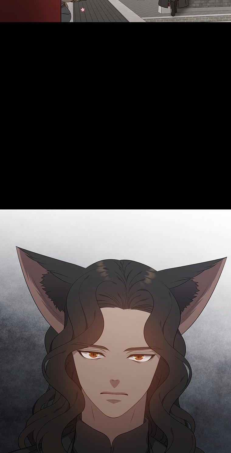 [18+] Ve Vãn, Mê Hoặc Hồ Ly 48.2 trang 52