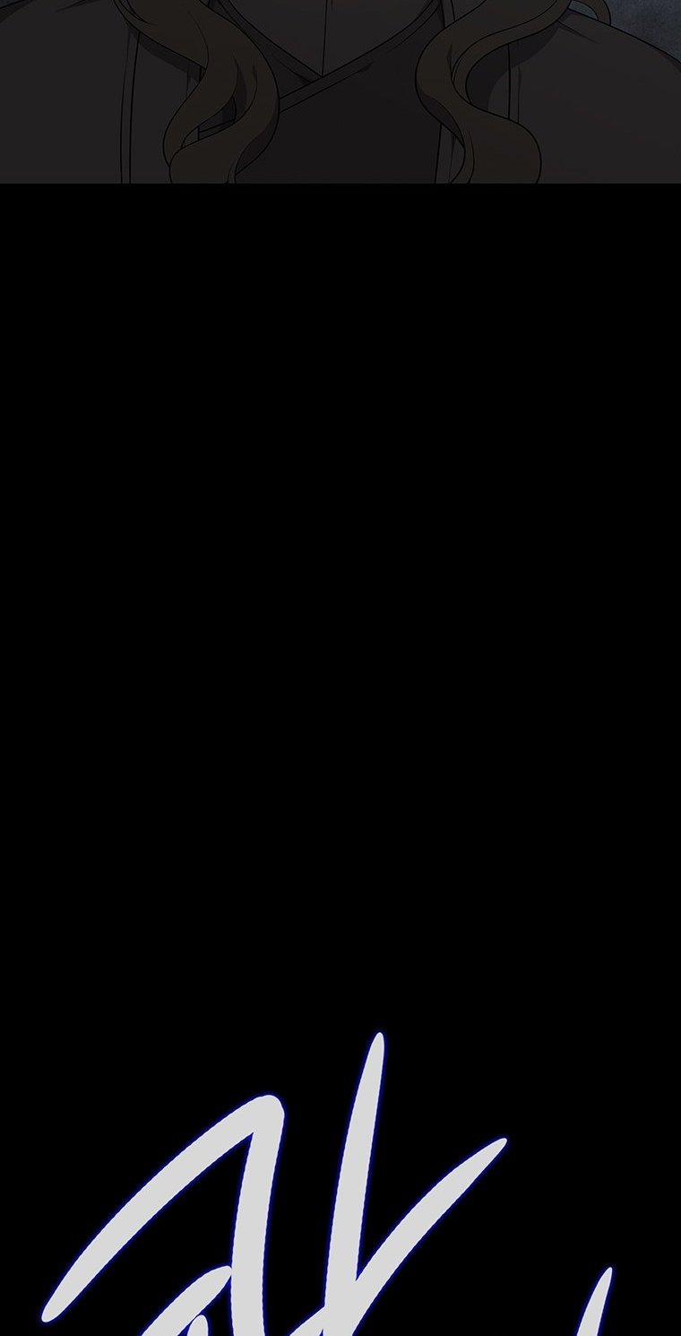 [18+] Ve Vãn, Mê Hoặc Hồ Ly 48.2 trang 53