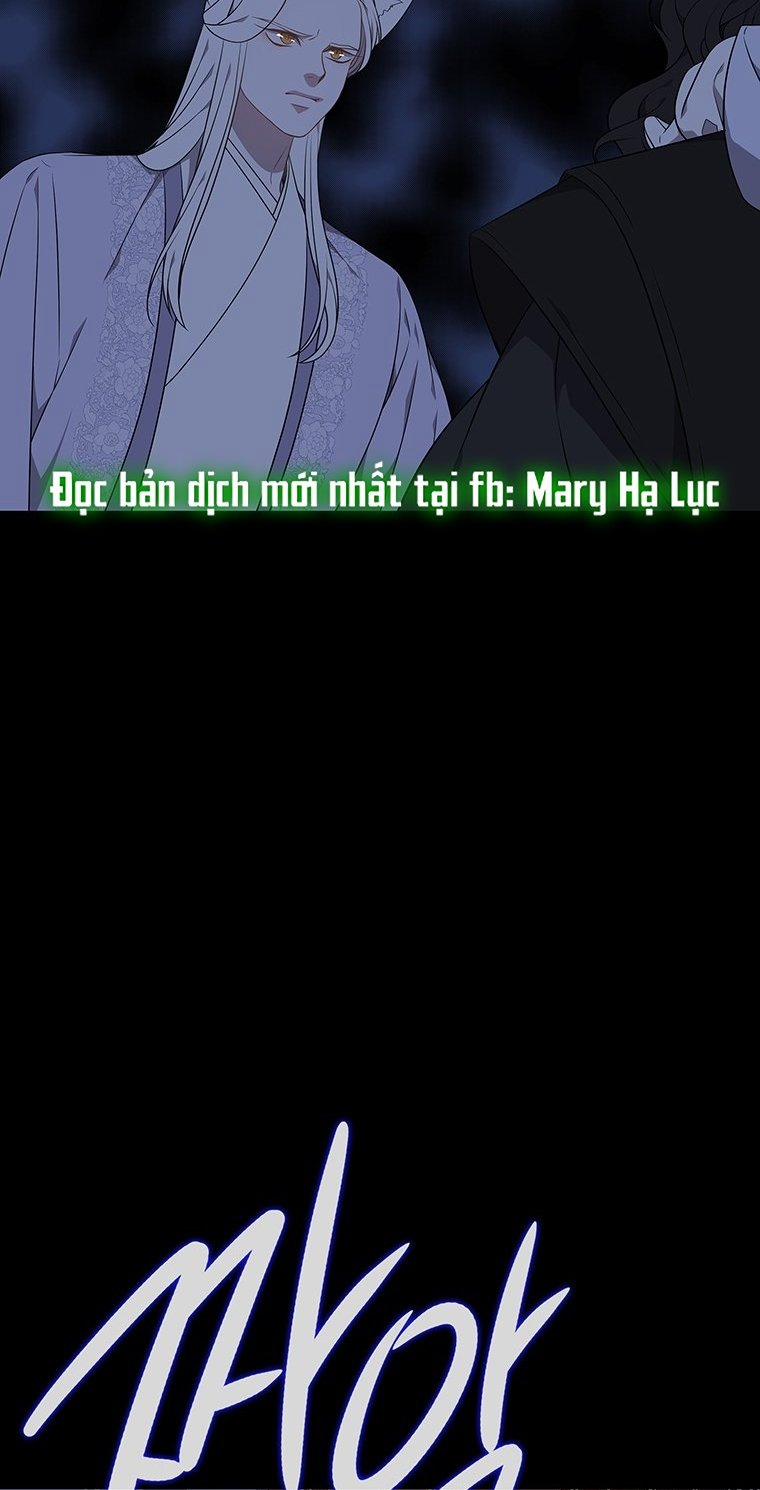 [18+] Ve Vãn, Mê Hoặc Hồ Ly 48.2 trang 60
