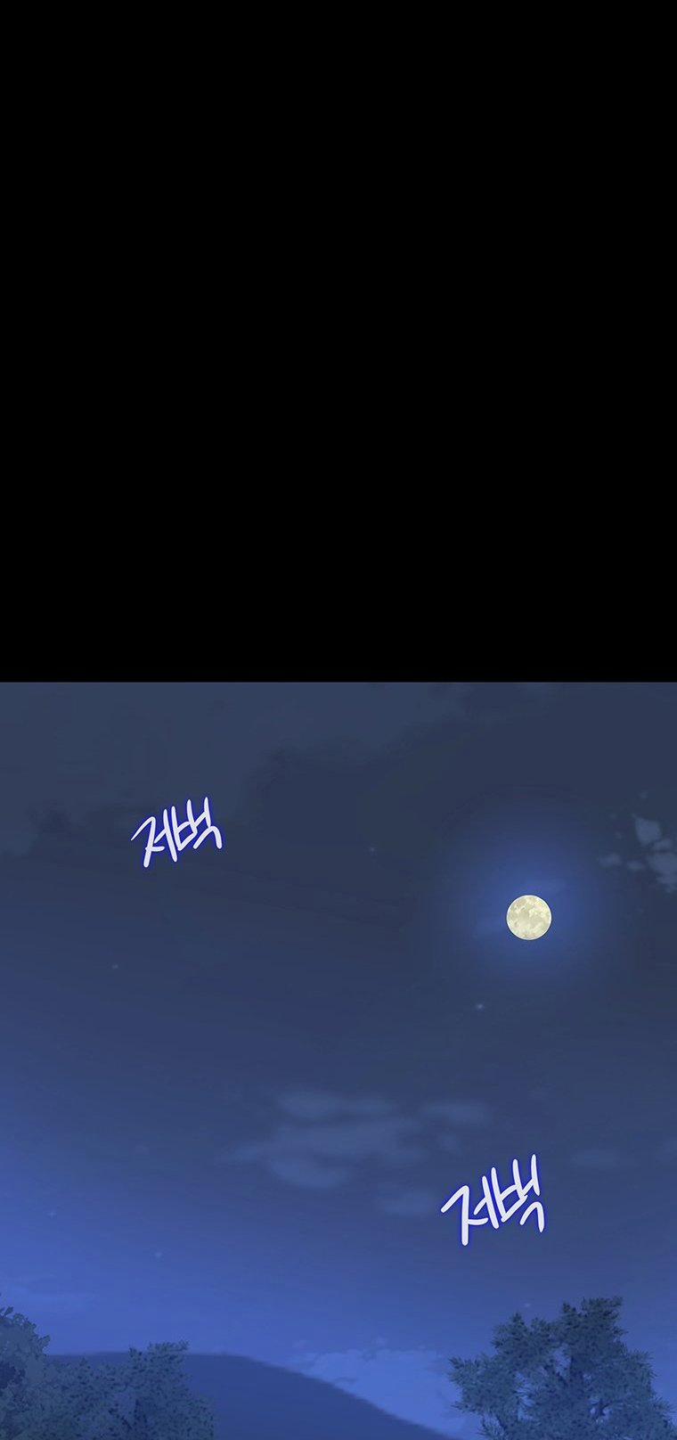 [18+] Ve Vãn, Mê Hoặc Hồ Ly 48.2 trang 9