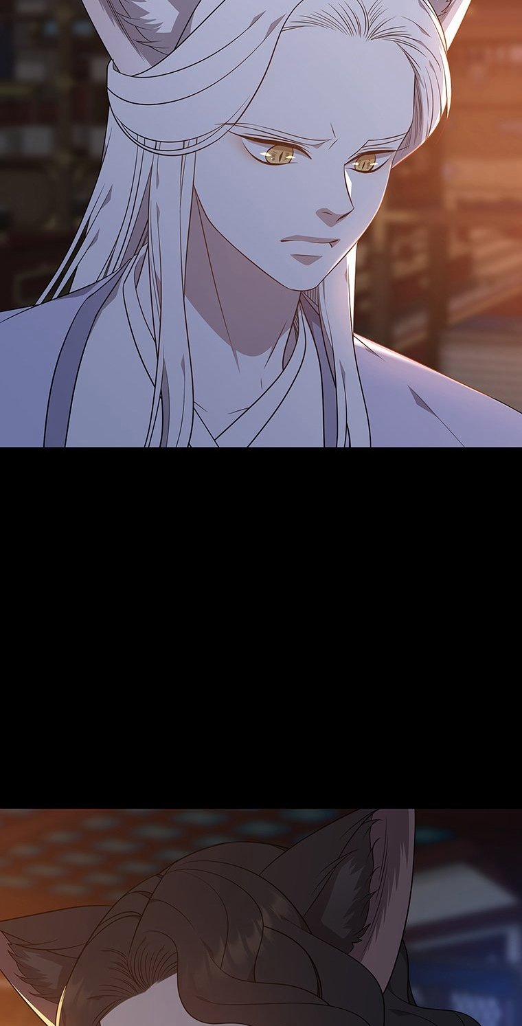 [18+] Ve Vãn, Mê Hoặc Hồ Ly 49.1 trang 14