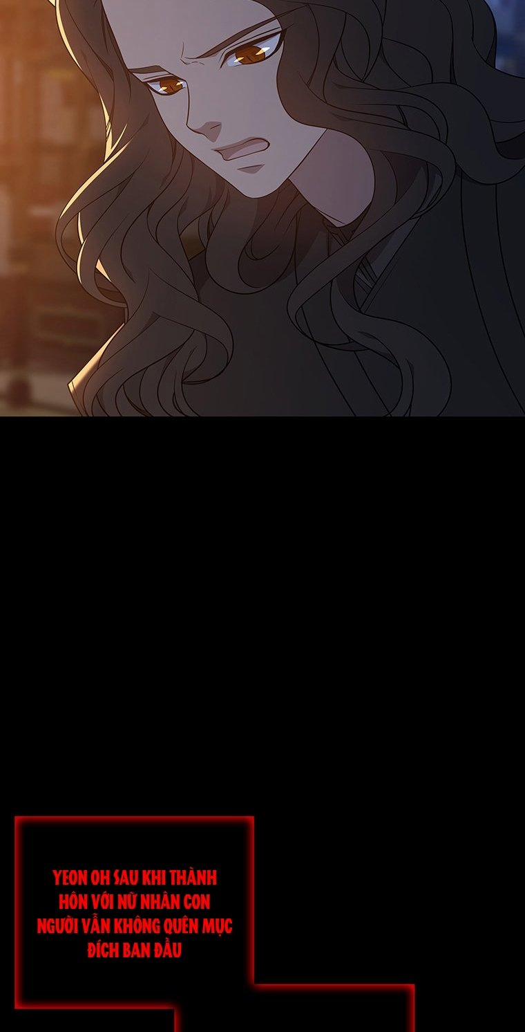 [18+] Ve Vãn, Mê Hoặc Hồ Ly 49.1 trang 15