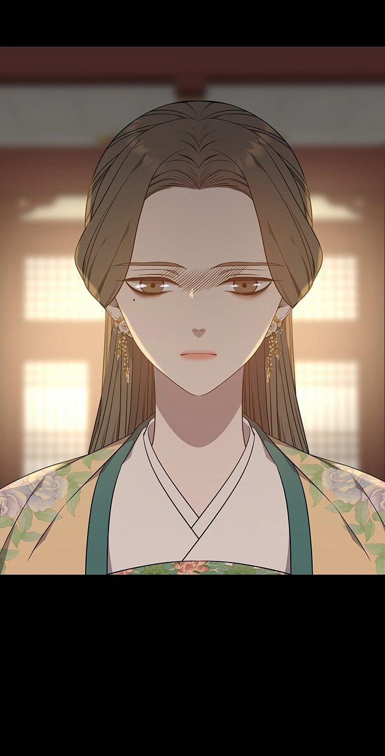 [18+] Ve Vãn, Mê Hoặc Hồ Ly 49.1 trang 34