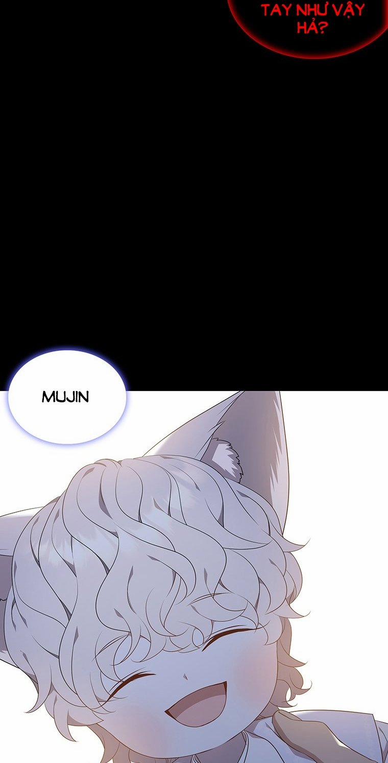 [18+] Ve Vãn, Mê Hoặc Hồ Ly 49.1 trang 7