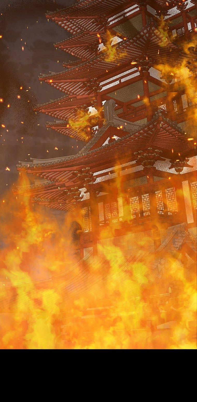 [18+] Ve Vãn, Mê Hoặc Hồ Ly 49.2 trang 15