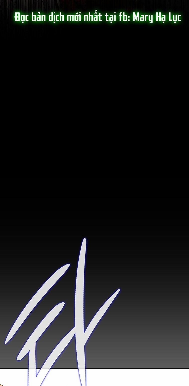 [18+] Ve Vãn, Mê Hoặc Hồ Ly 49.2 trang 19