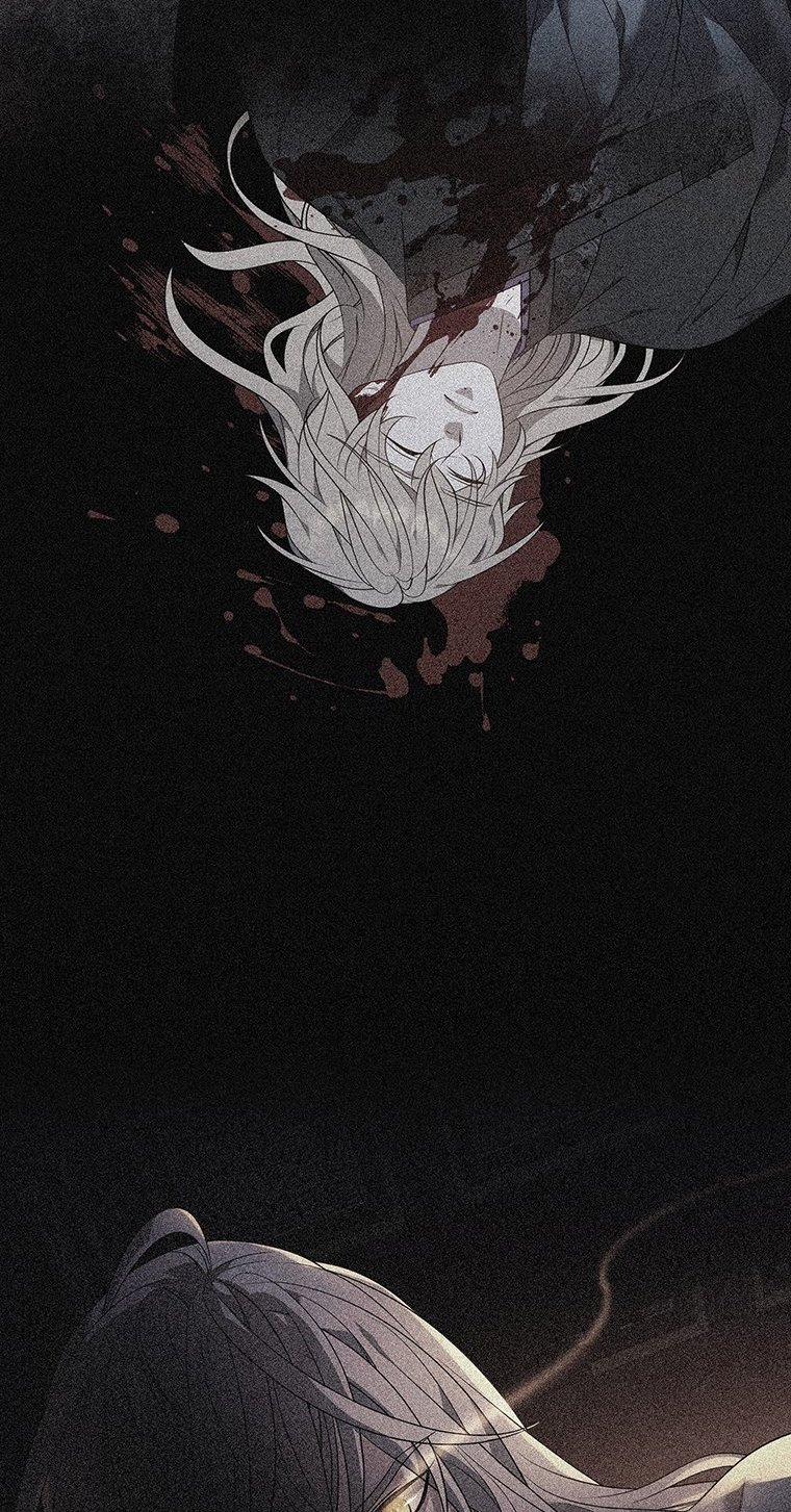 [18+] Ve Vãn, Mê Hoặc Hồ Ly 49.2 trang 34