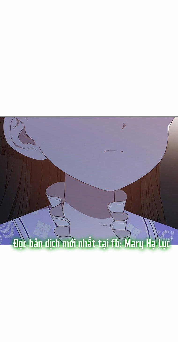 [18+] Ve Vãn, Mê Hoặc Hồ Ly 49.2 trang 53