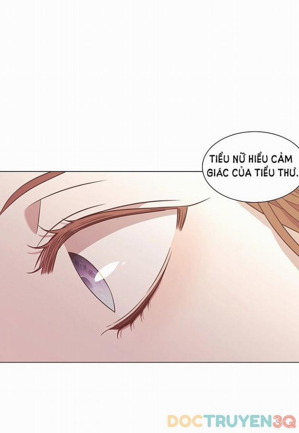 [18+] Ve Vãn, Mê Hoặc Hồ Ly 5.5 trang 0