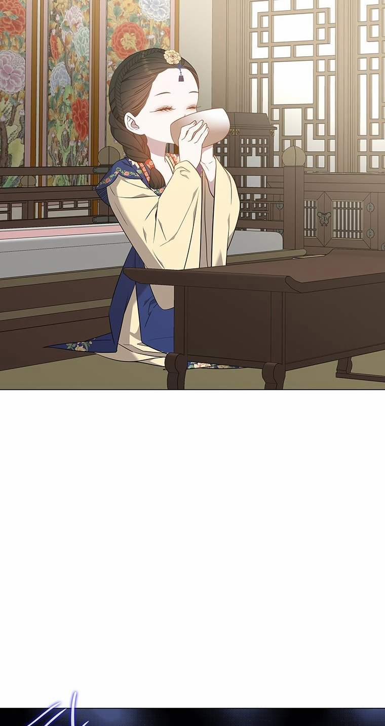 [18+] Ve Vãn, Mê Hoặc Hồ Ly 50.1 trang 19