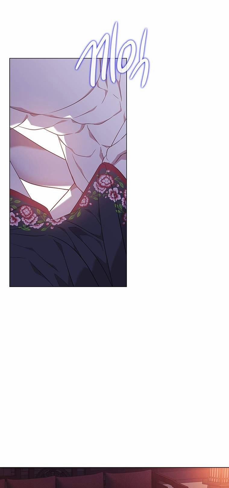 [18+] Ve Vãn, Mê Hoặc Hồ Ly 50.2 trang 18