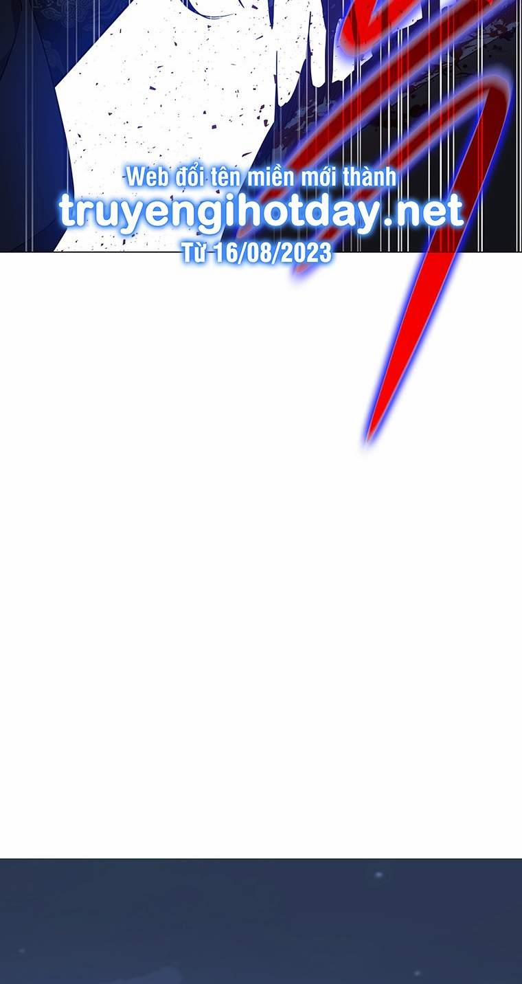 [18+] Ve Vãn, Mê Hoặc Hồ Ly 50.2 trang 3