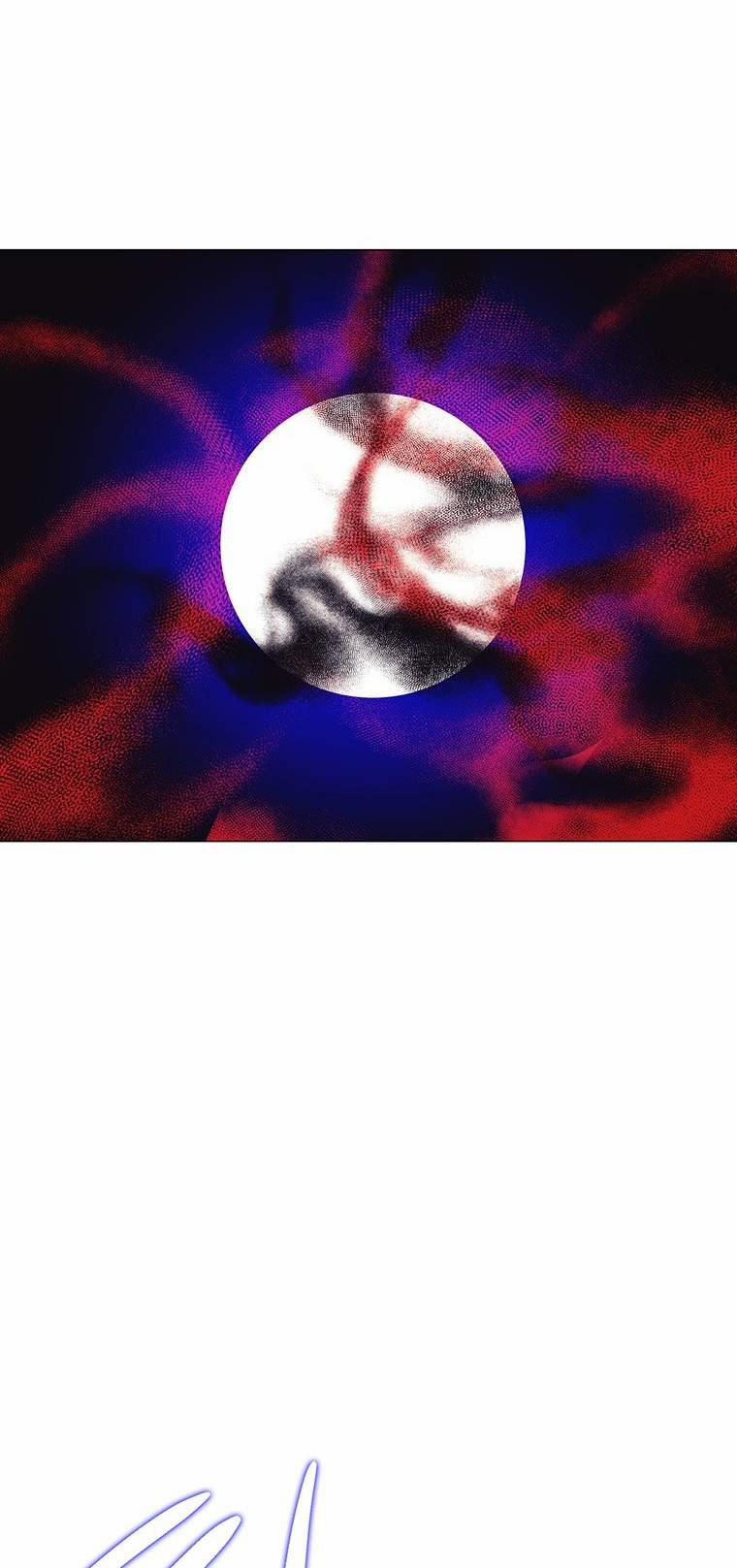 [18+] Ve Vãn, Mê Hoặc Hồ Ly 50.2 trang 33