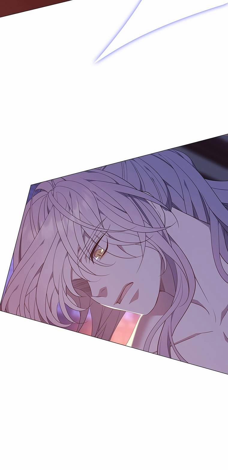 [18+] Ve Vãn, Mê Hoặc Hồ Ly 50.2 trang 36