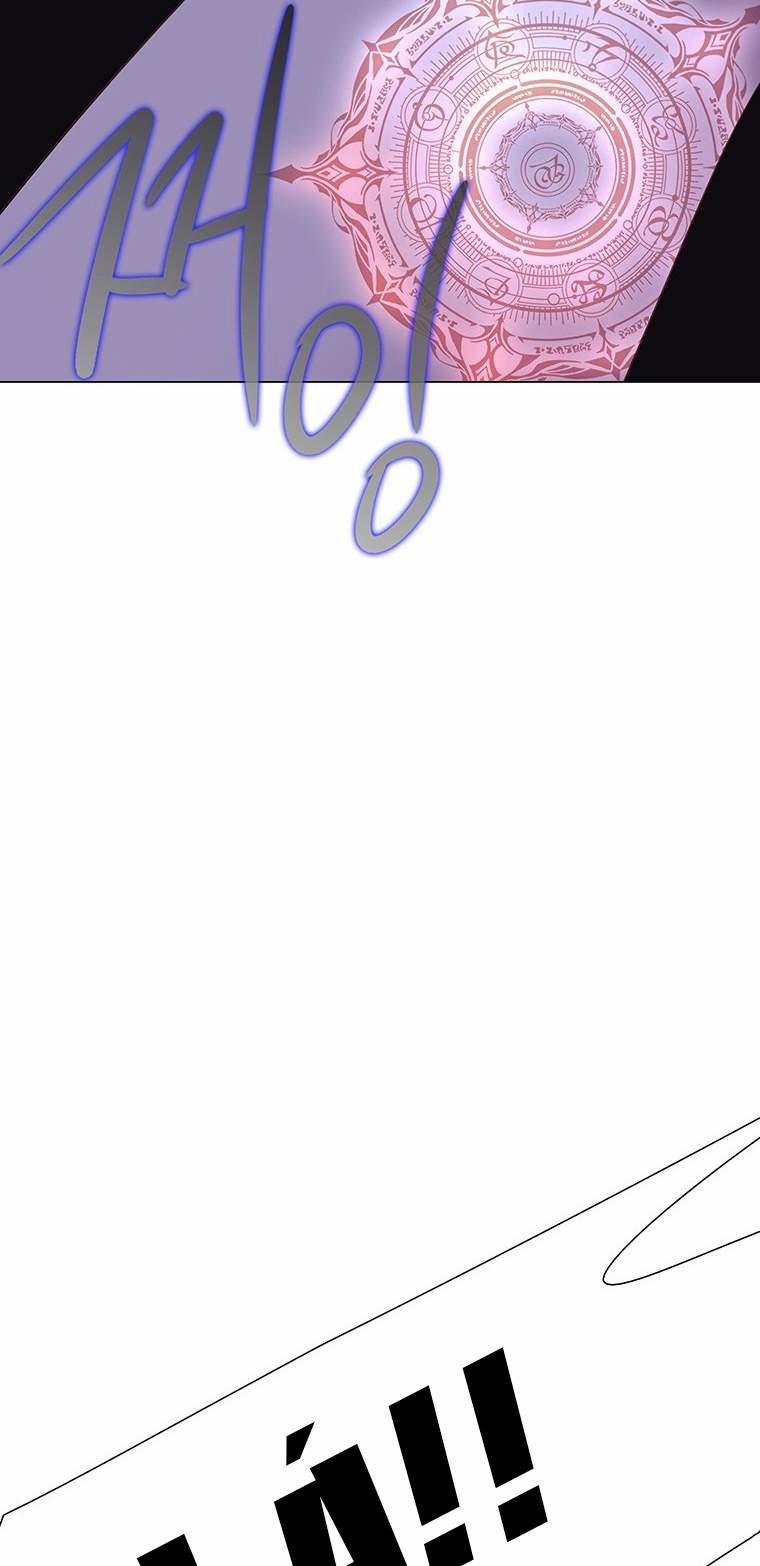 [18+] Ve Vãn, Mê Hoặc Hồ Ly 50.2 trang 39