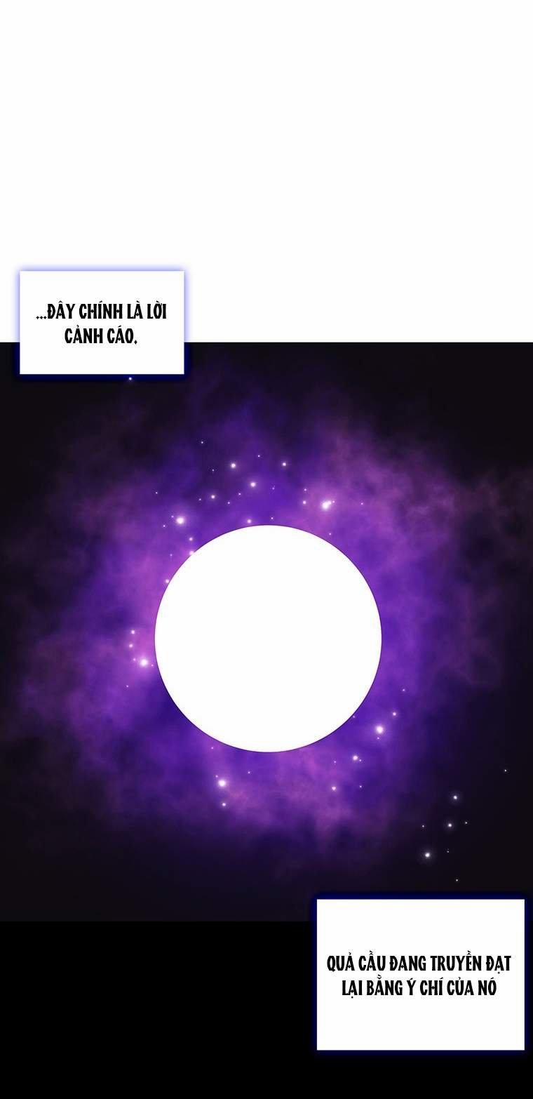 [18+] Ve Vãn, Mê Hoặc Hồ Ly 50.2 trang 45