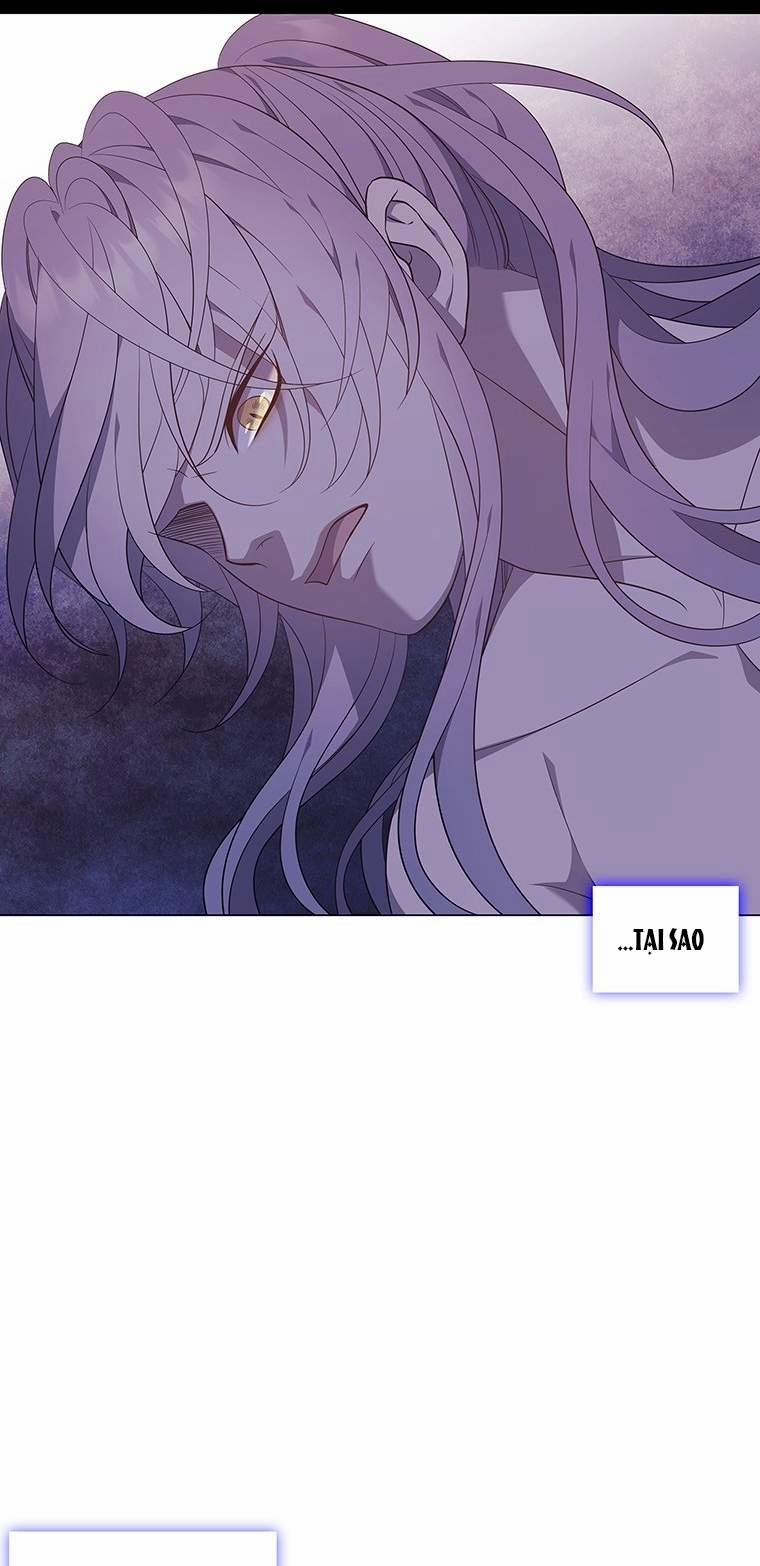 [18+] Ve Vãn, Mê Hoặc Hồ Ly 50.2 trang 47